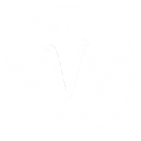 Radio Conurbana