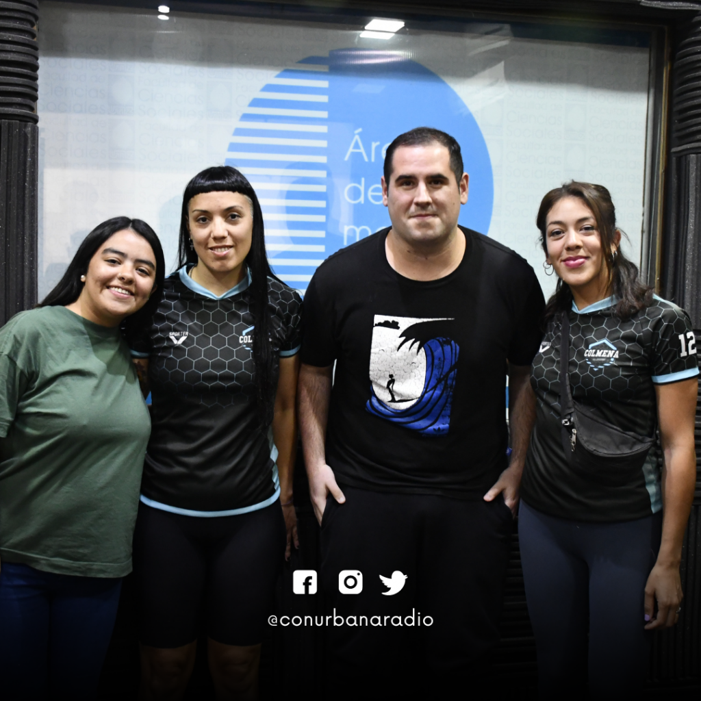 reller-derby-colmena-conurbana-deportes