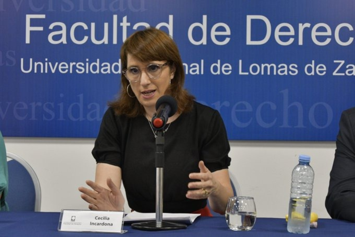 Foto destacada de la web Foto destacada de la web