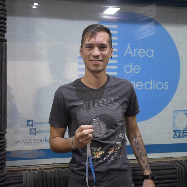 BalduzziMedalla BalduzziMedalla