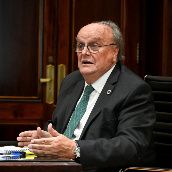 Foto destacada de la web