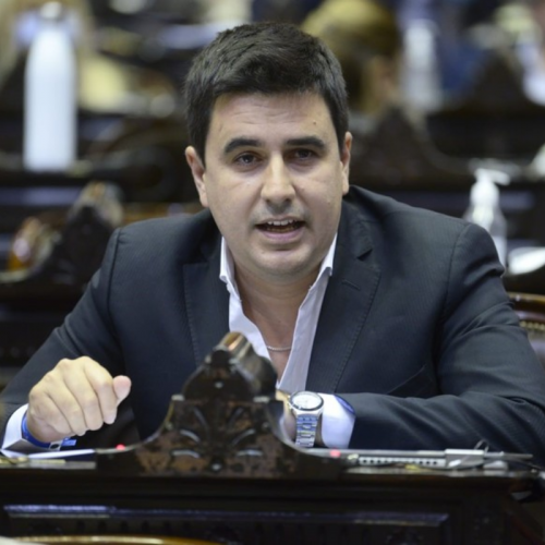 Foto destacada de la web (10)