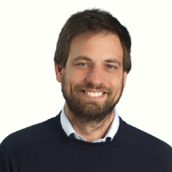 Foto destacada de la web (4)