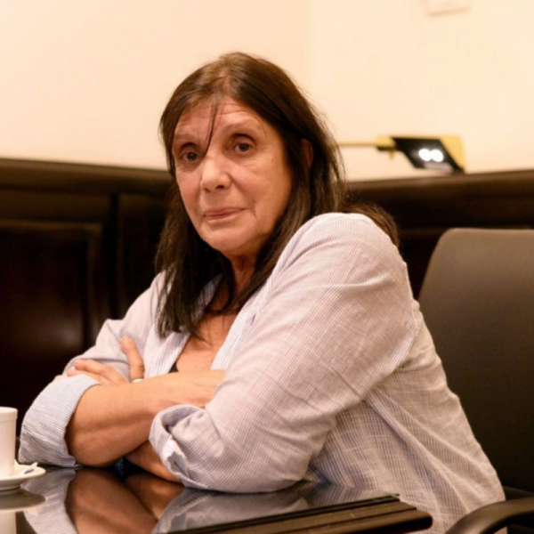 Foto destacada de la web (5)