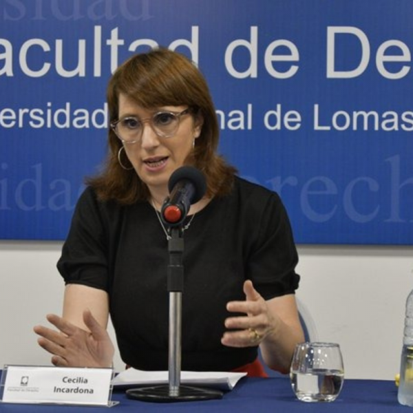 Foto destacada de la web Foto destacada de la web