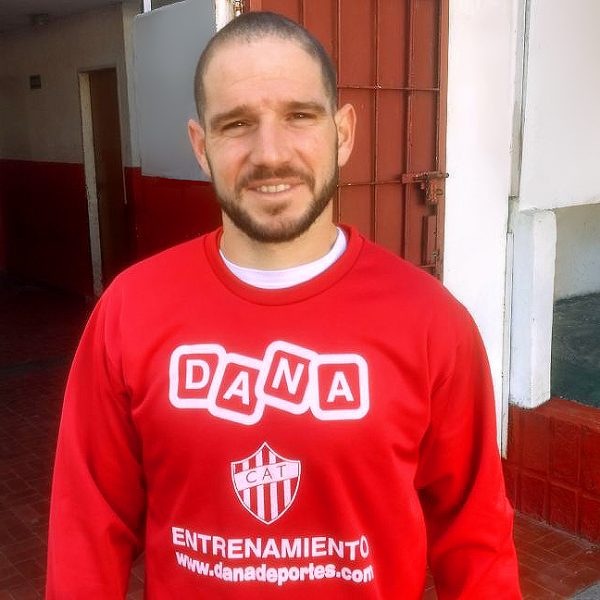 Mauro_Marrone_2017-18