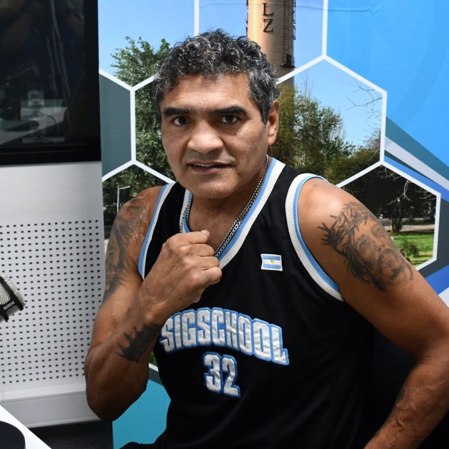OBS