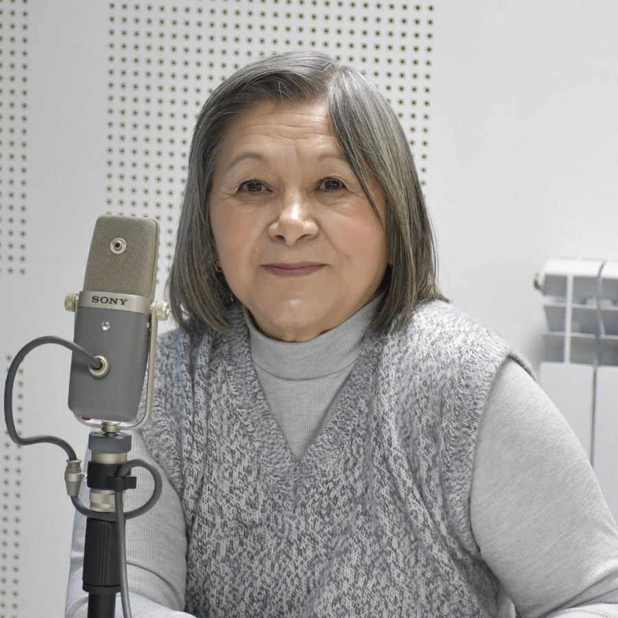 OBS - APUNTES DEPORTIVOS