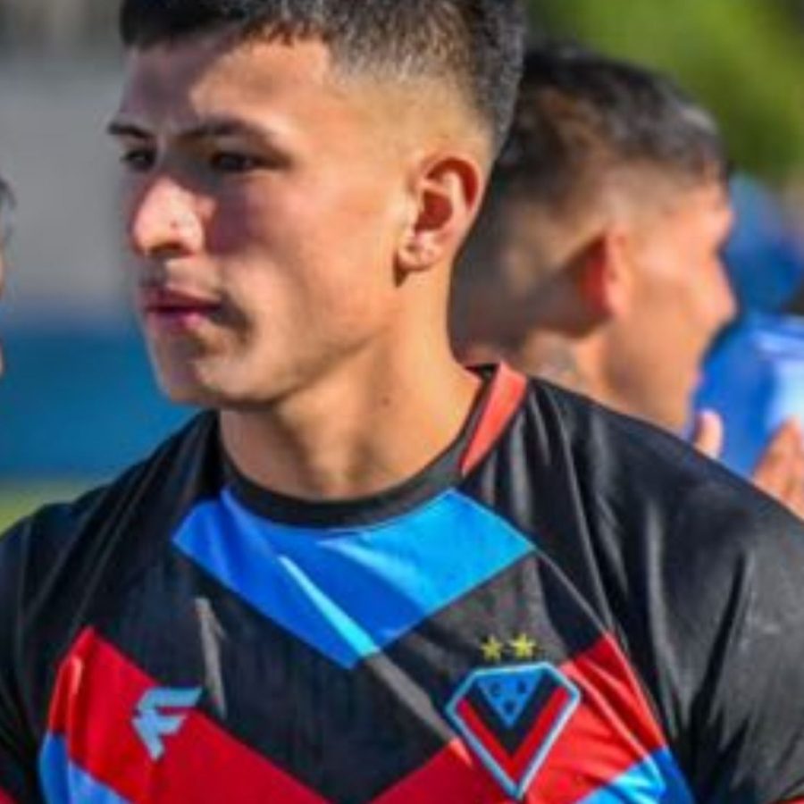 OBS – APUNTES DEPORTIVOS OBS - APUNTES DEPORTIVOS
