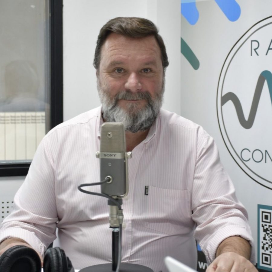 OBS – CLAVE POLÍTICA OBS - CLAVE POLÍTICA