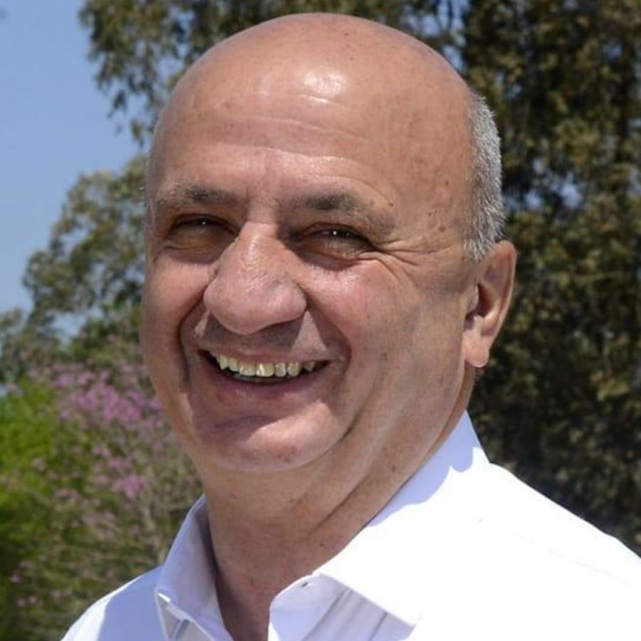 OBS – CLAVE POLÍTICA OBS - CLAVE POLÍTICA
