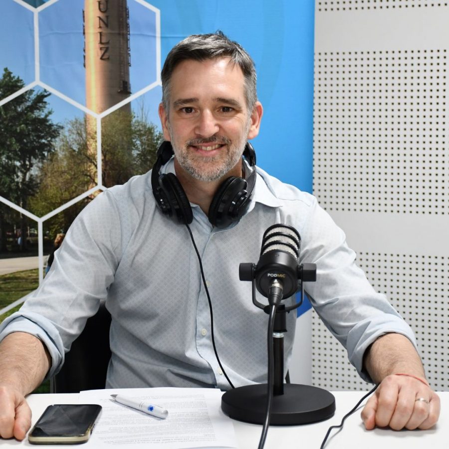 OBS - MODO UNIVERSITARIO (1)
