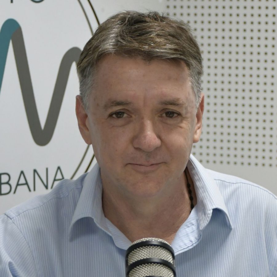 OBS - MODO UNIVERSITARIO (2)