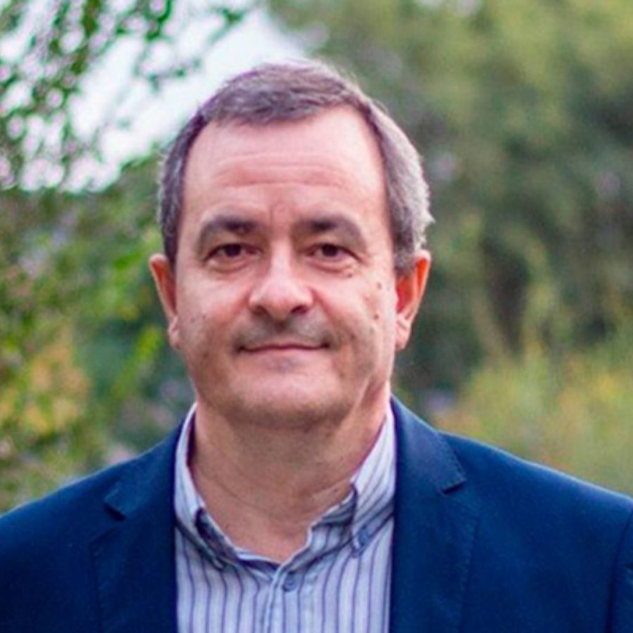 OBS - MODO UNIVERSITARIO (3)