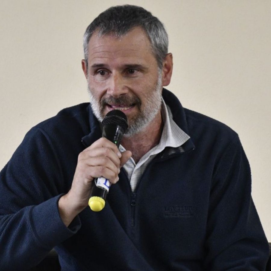 OBS - MODO UNIVERSITARIO (4)