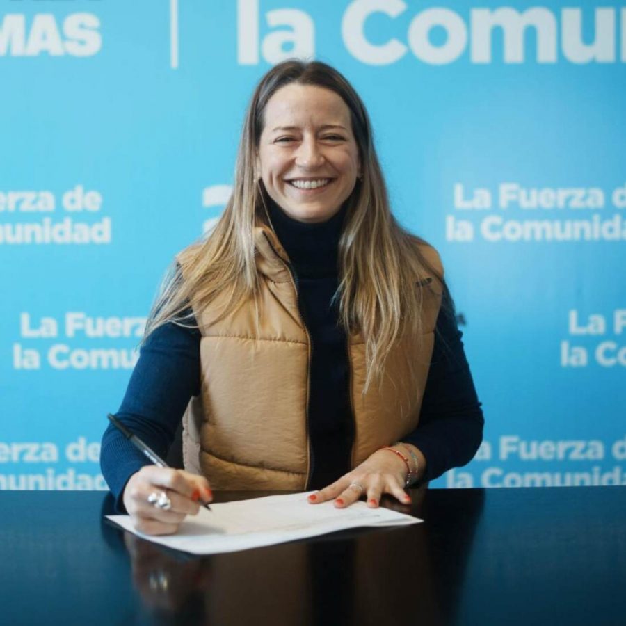 OBS – MODO UNIVERSITARIO OBS - MODO UNIVERSITARIO