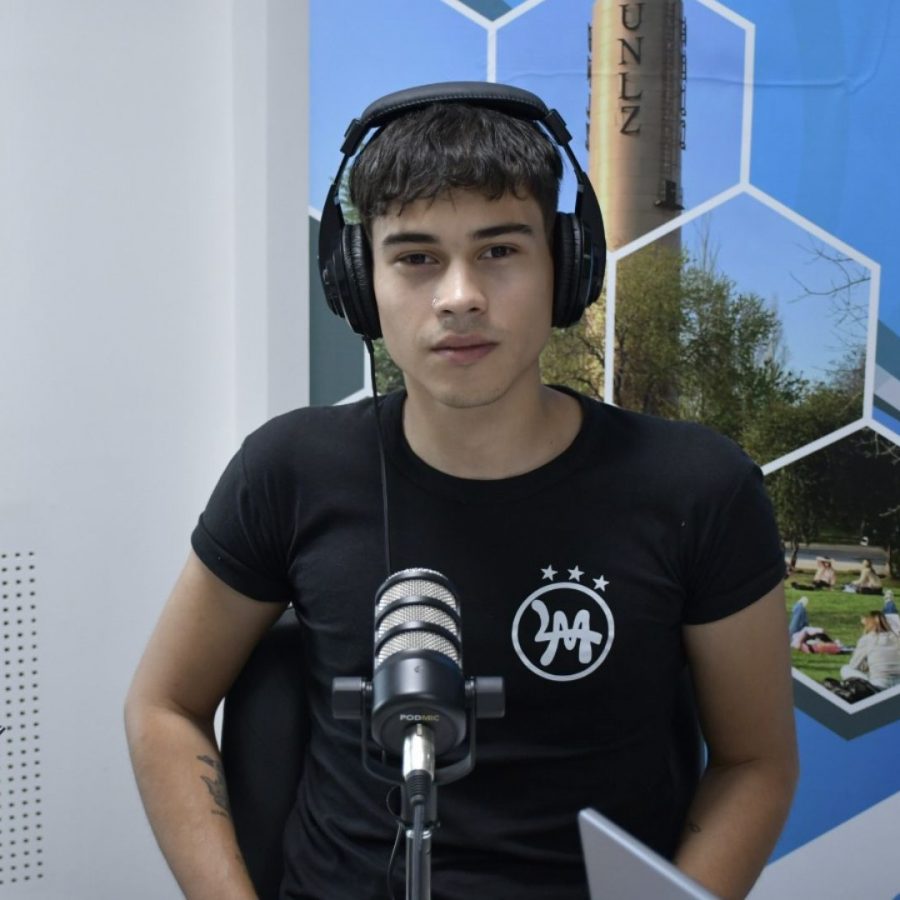 OBS - MODO UNIVERSITARIO