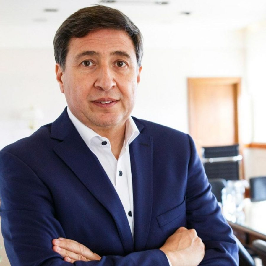 OBS – MODO UNIVERSITARIO OBS - MODO UNIVERSITARIO