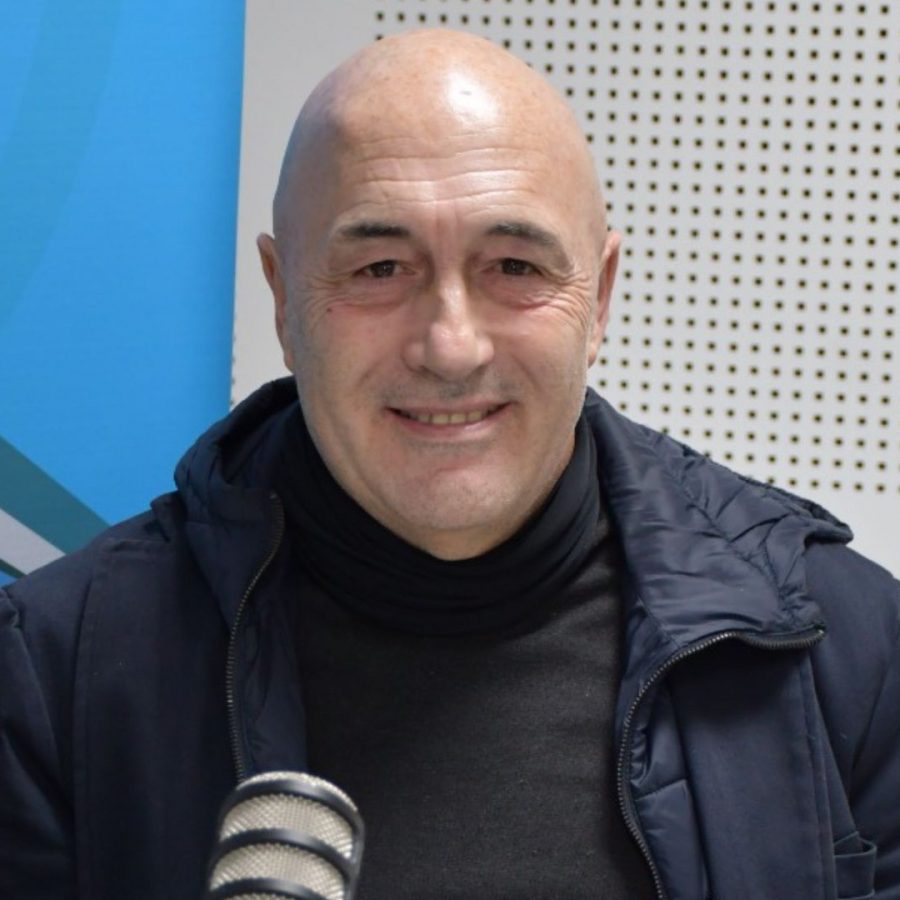 OBS – MODO UNIVERSITARIO OBS - MODO UNIVERSITARIO