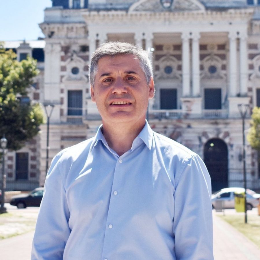 OBS - MODO UNIVERSITARIO