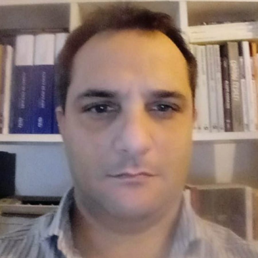 OBS – VIRTUD DEL PÁJARO OBS - VIRTUD DEL PÁJARO