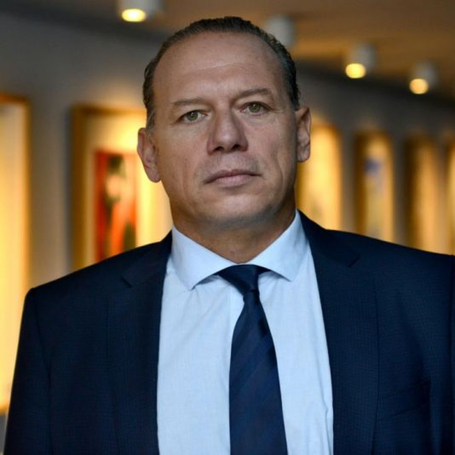 Sergio-Berni-1