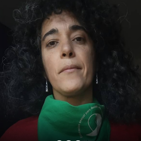 USAR PARA SOLO UNA PLACA (1)