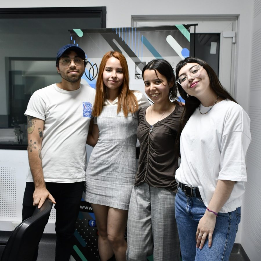 WhatsApp Image 2025-11-05 at 15.12.22