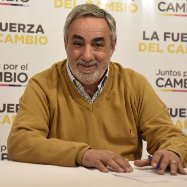 fernandez-8d5745 fernandez-8d5745