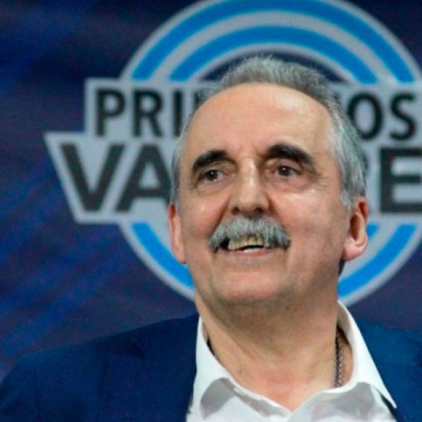 guillermo-moreno-1 guillermo-moreno-1