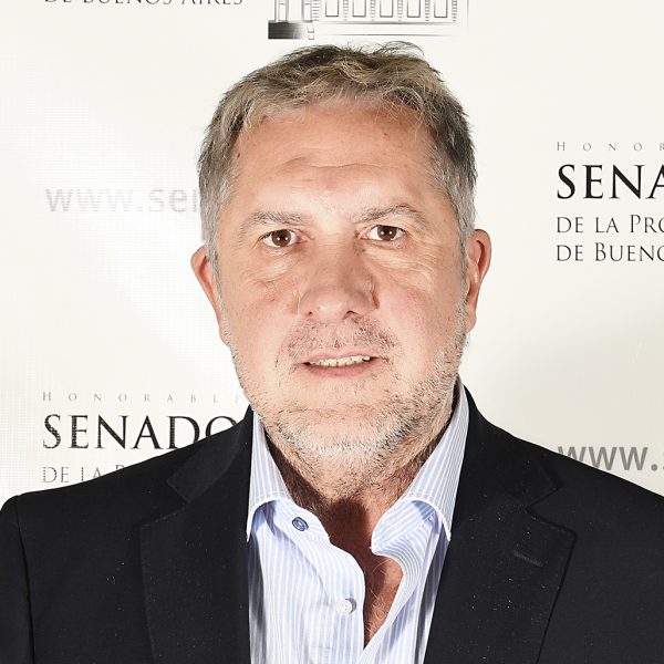 jose luis pallares1.0