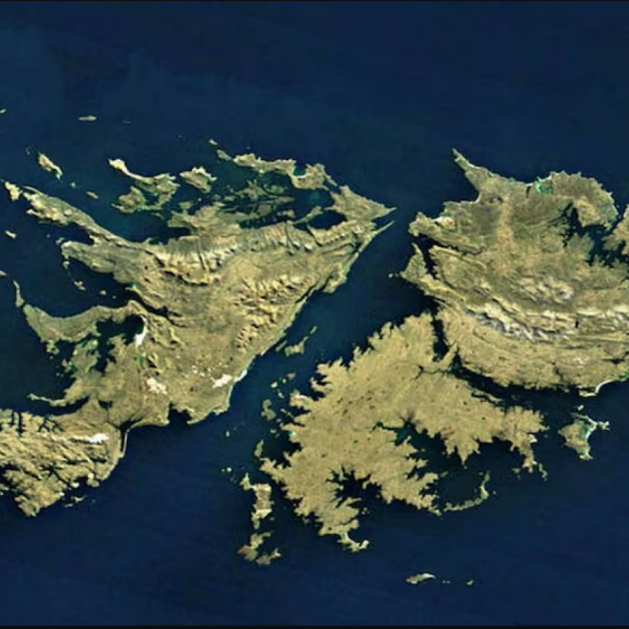 malvinas-cropped