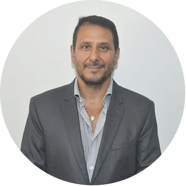 ortiz ortiz