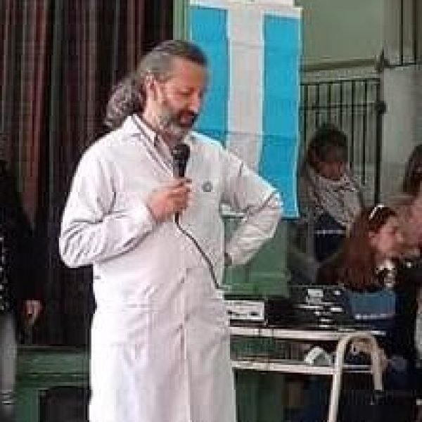 vinuesa vinuesa