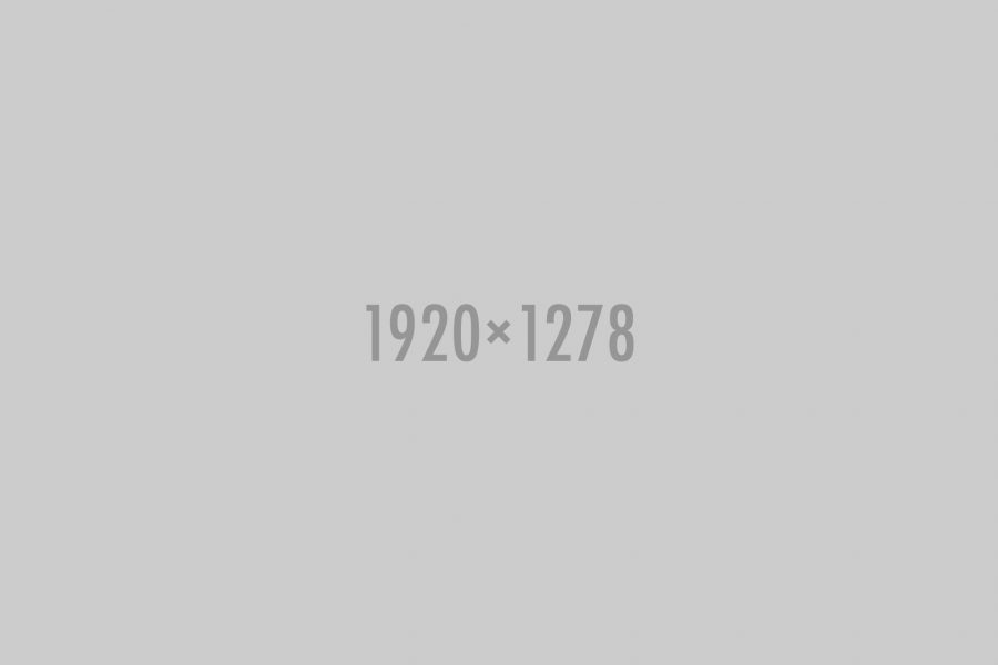 gallery-item