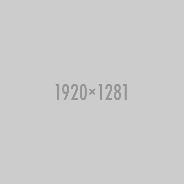 icon-image