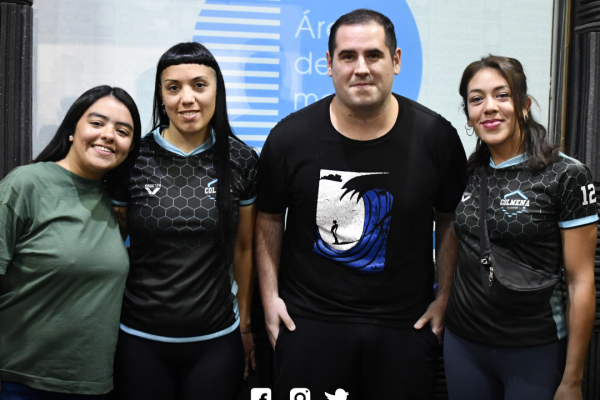 reller-derby-colmena-conurbana-deportes