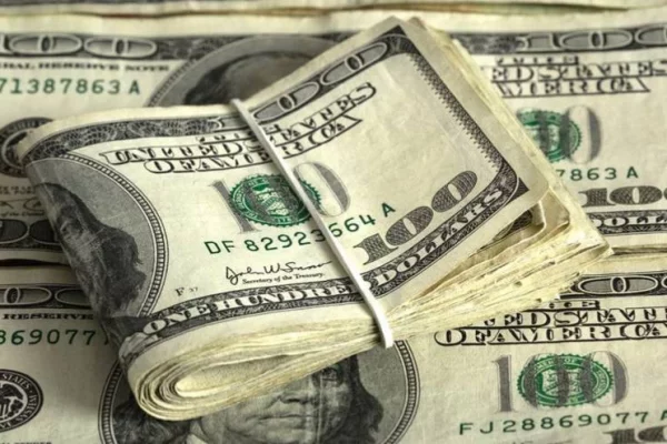 dolar-conurbana-radio-dolarizacion-Ochoa