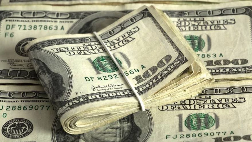 dolar-conurbana-radio-dolarizacion-Ochoa