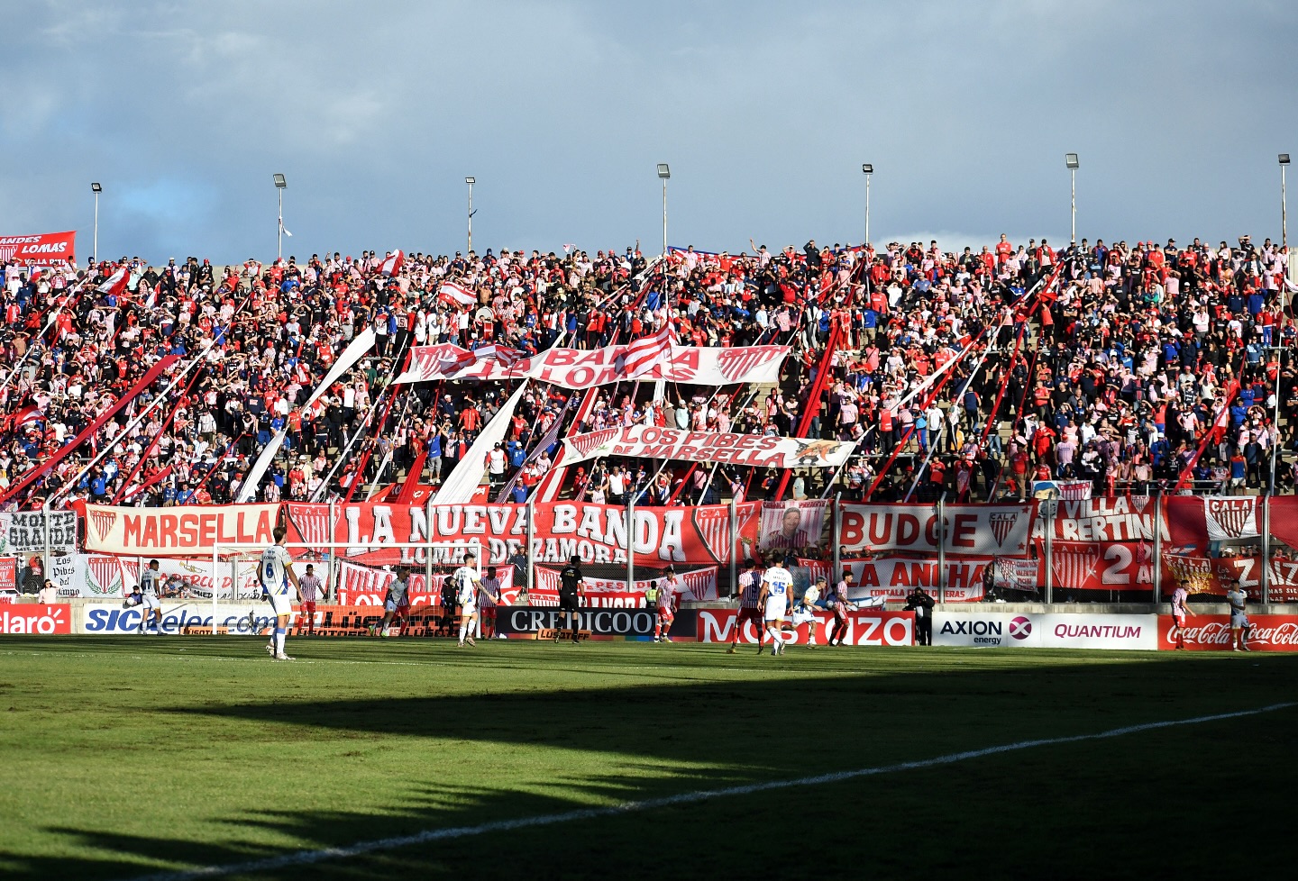 page-header