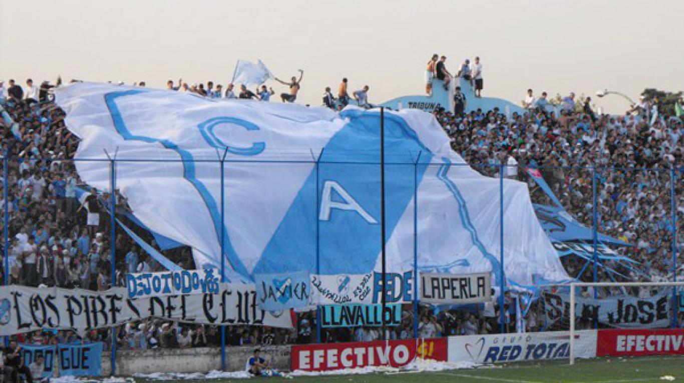 page-header