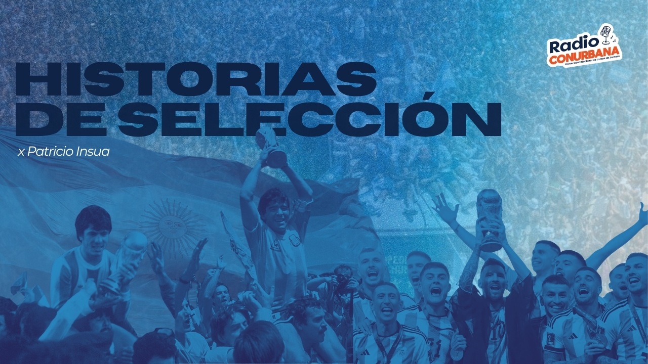 page-header