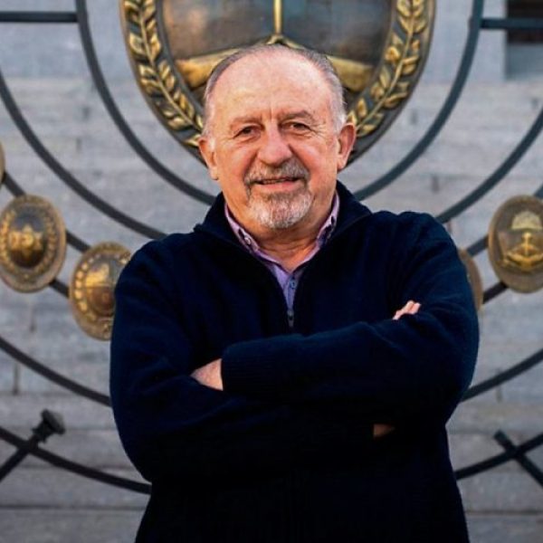 20220626-Hugo-Yasky-750x500