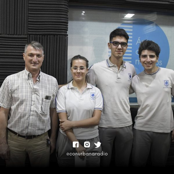 proyecto-eco-ypf-etig