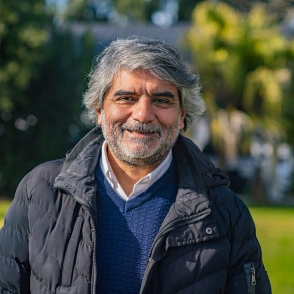 659379-walter-correa-coronavirus-0