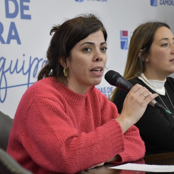 Angueira