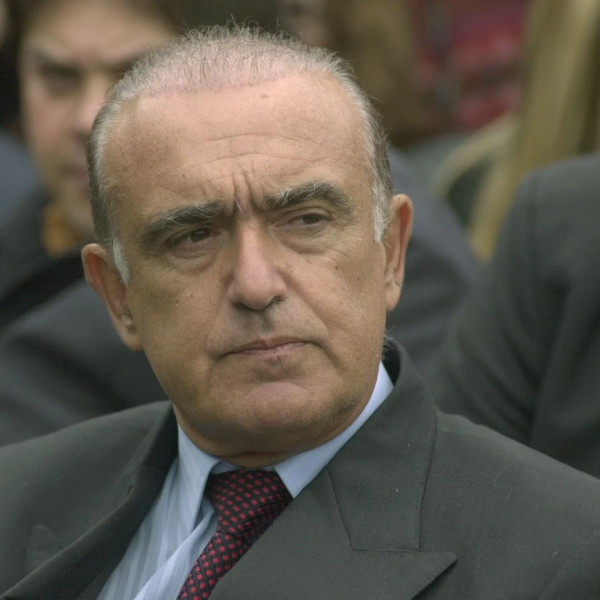 Carlos-Ruckauf