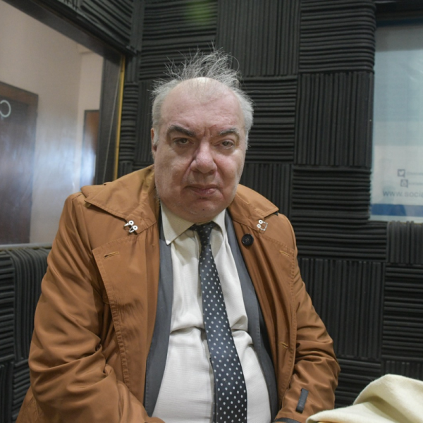 Foto destacada de la web (2)