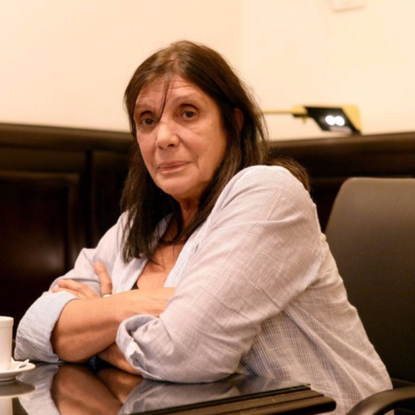 Foto destacada de la web (5)