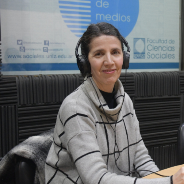 Foto destacada de la web